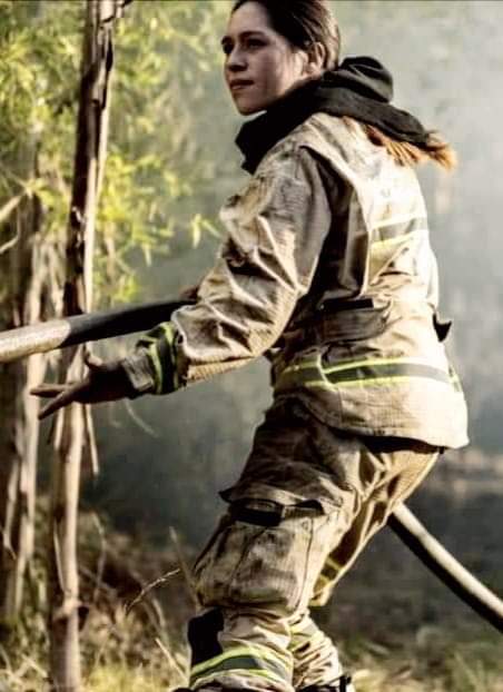 FB_IMG_1550713564368