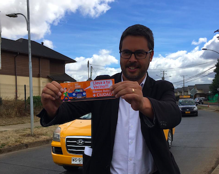 Captura de pantalla 2019-03-01 a la(s) 14.09.18