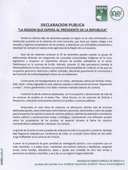 Captura de pantalla 2019-02-21 a la(s) 14.07.06