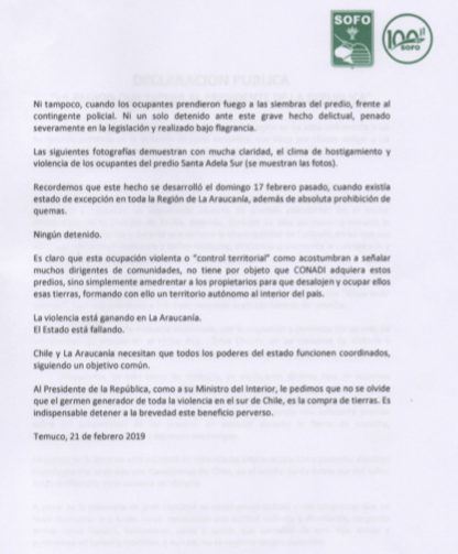 Captura de pantalla 2019-02-21 a la(s) 14.07.17