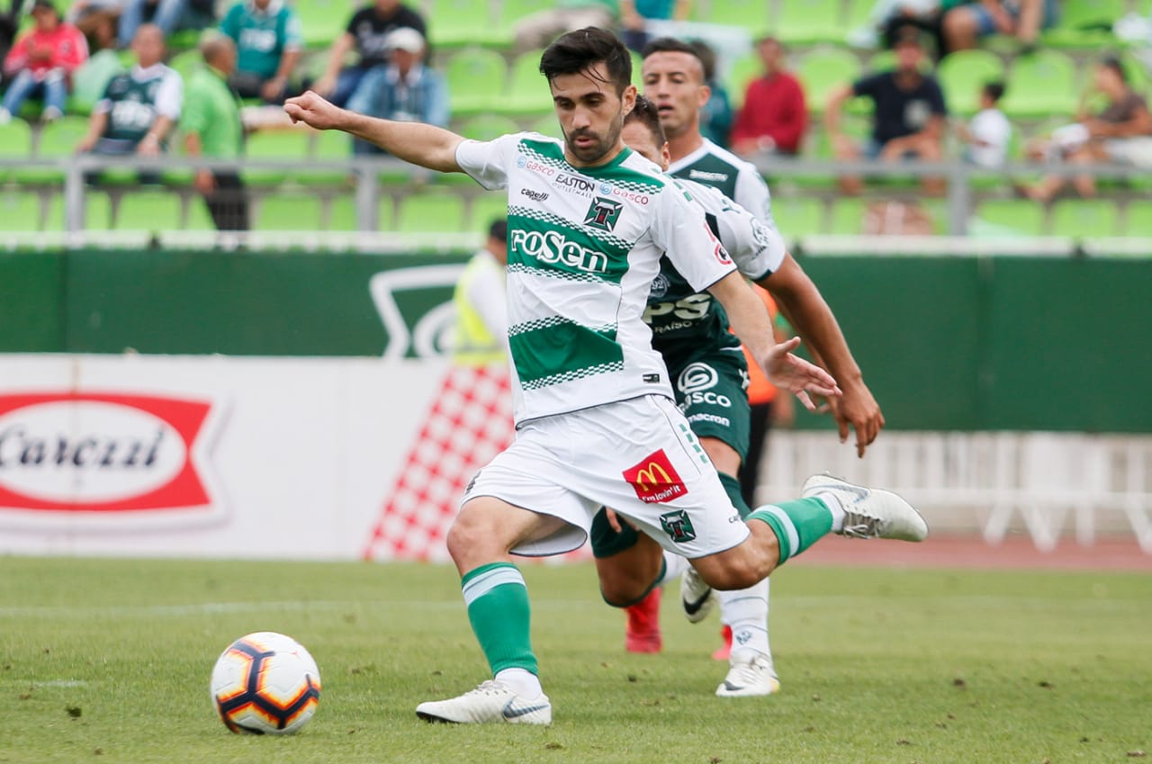 PHOTO-2019-03-02-22-17-22