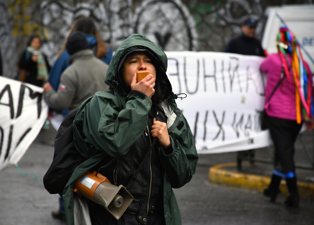 Alejandra Parra RADA