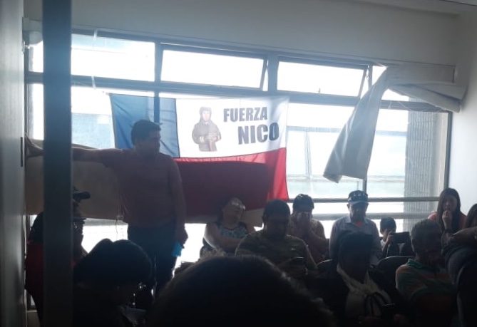 0eabc757-a86a-4ae8-9634-e02893ee8892