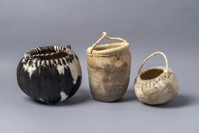 Xulke-kusaw.-jose-huaiquimil-millahueque-1