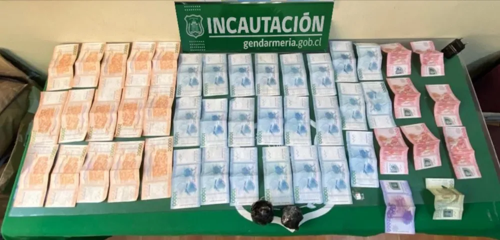 incautacion Ccp Temuco