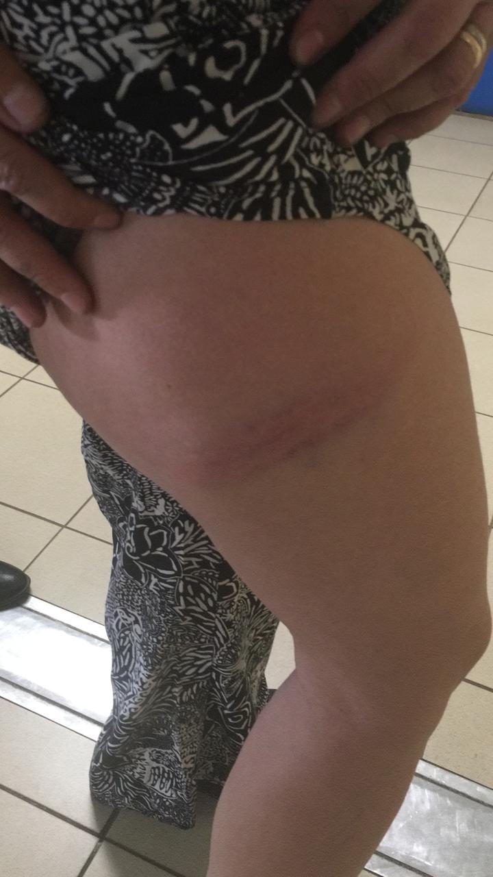 a9e848a1-702e-4d96-adb4-71b202483fd4