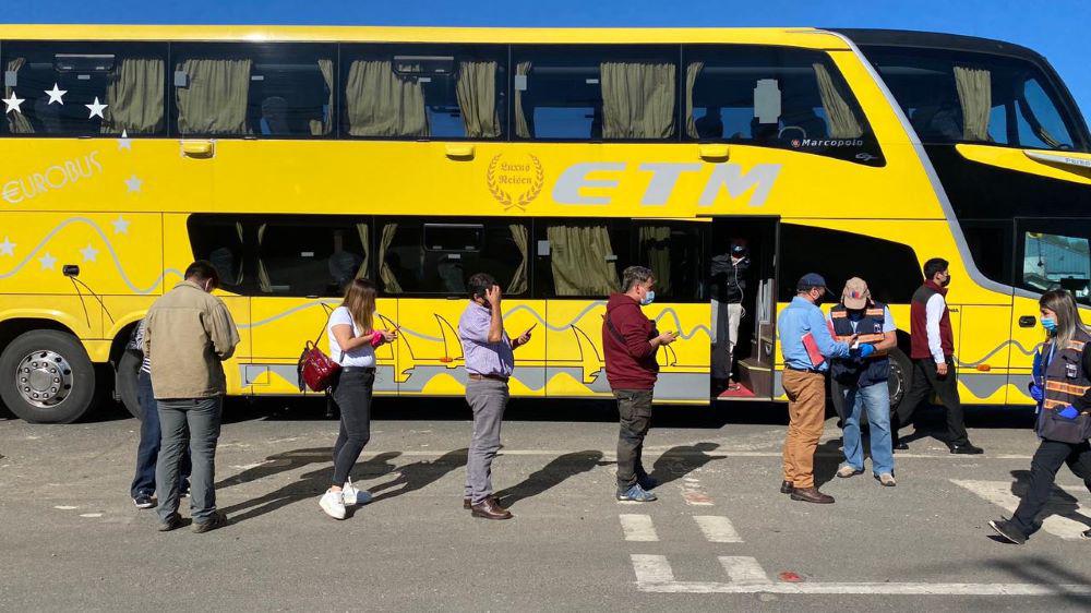 Fiscalizaciones Autoridad Sanitaria