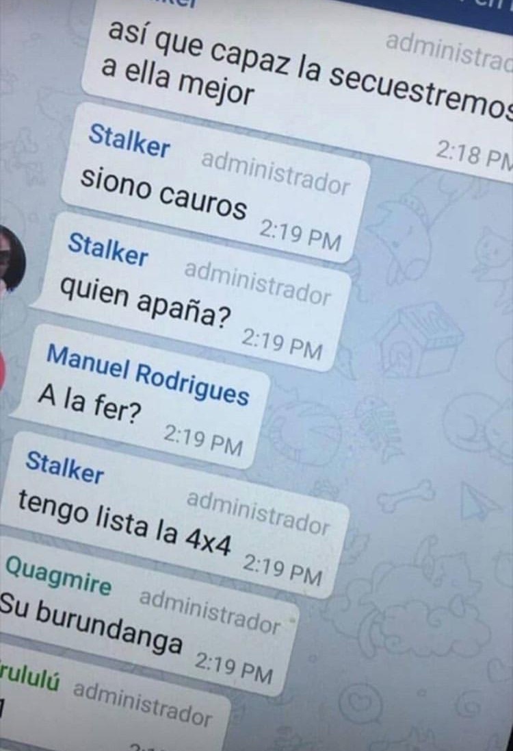 f0f35dfa-dc12-4372-8c50-62ddfeef39d0