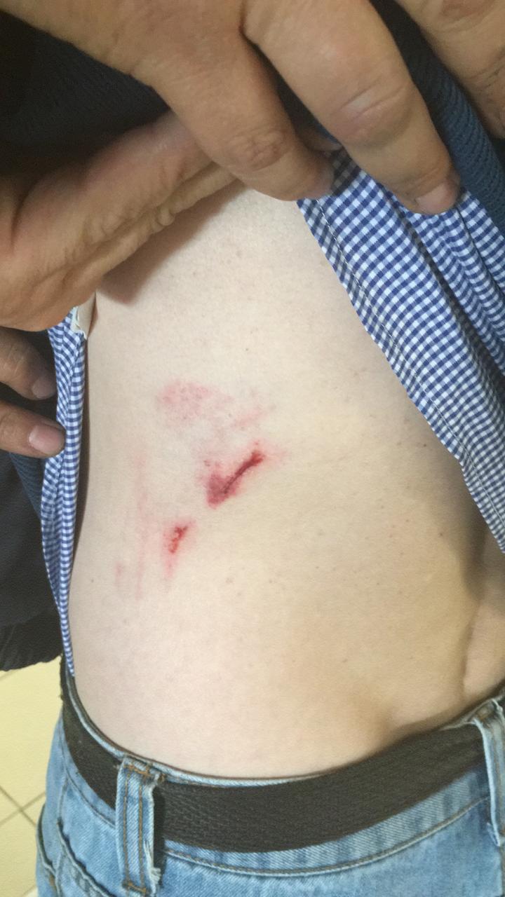 e516e988-c142-4d0d-a0bc-773f6389b38b