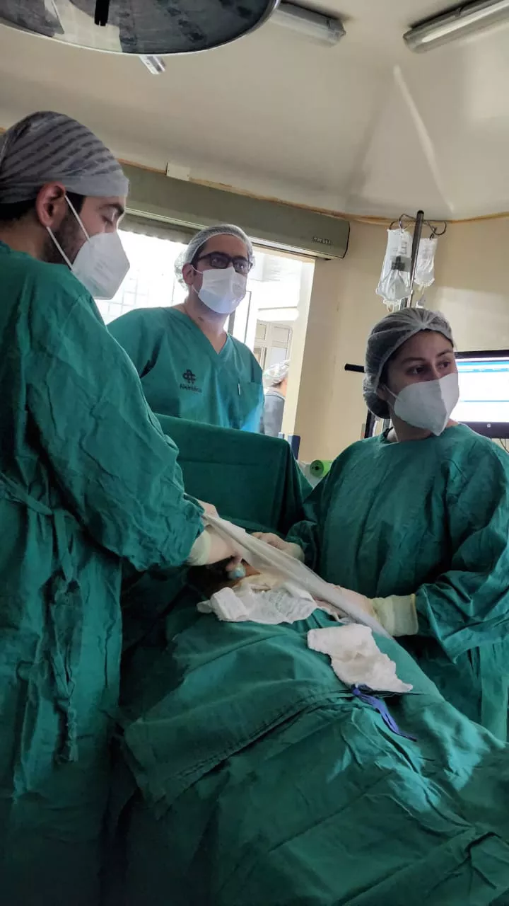 2afcf7ed-8e9c-421d-82ef-003c461cc532