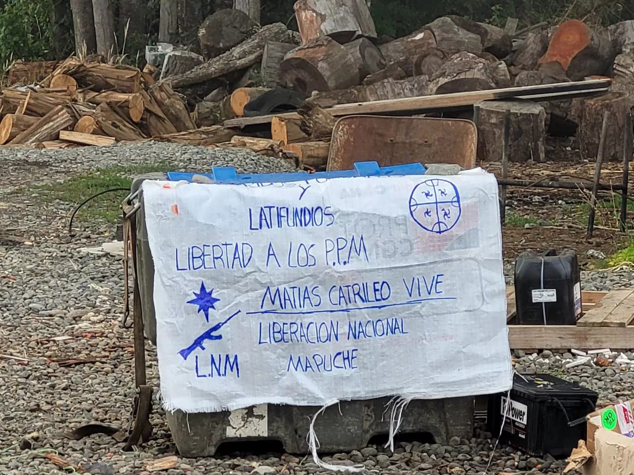 WhatsApp Image 2022-01-25 at 7.59.46 AM