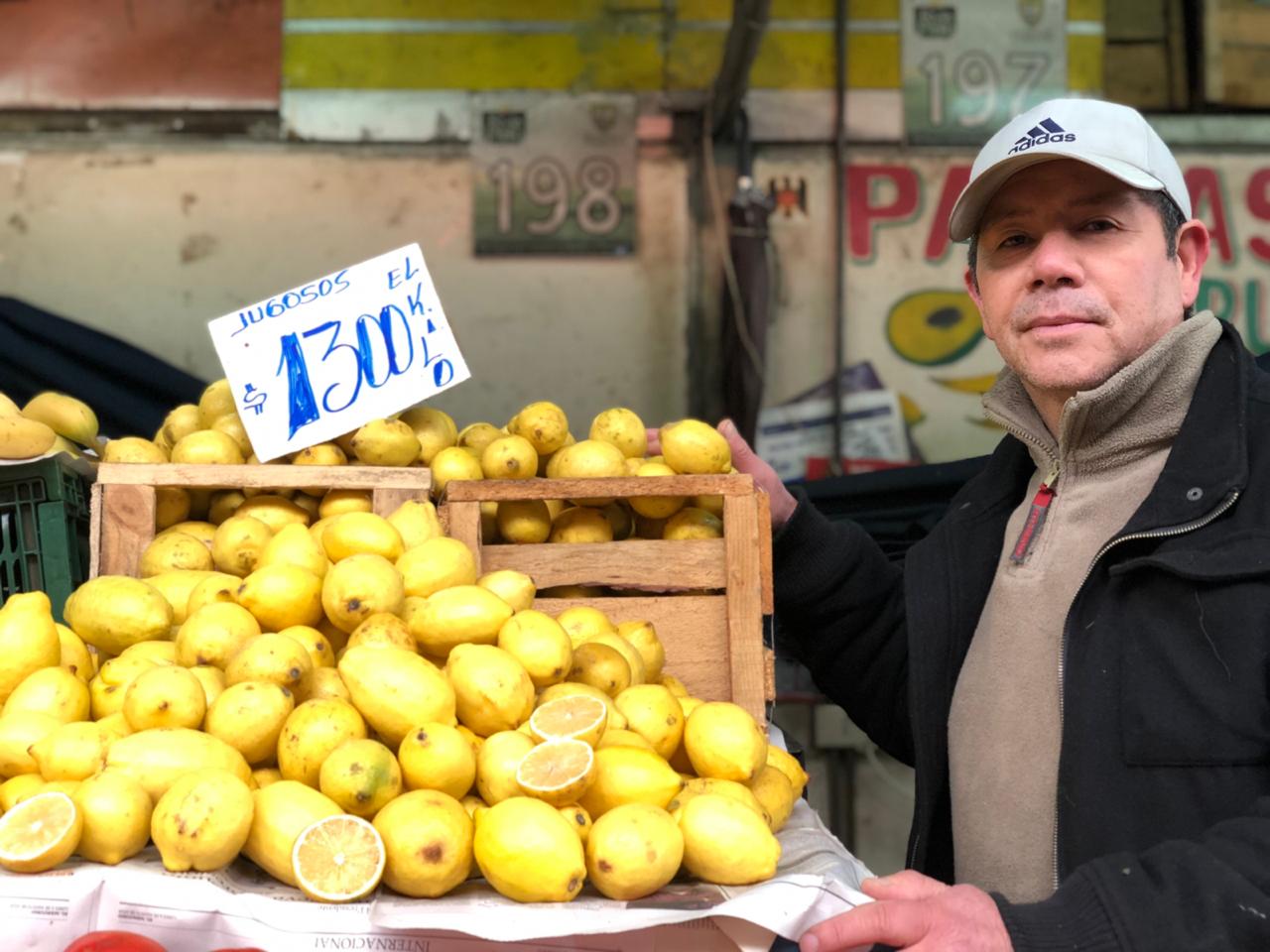 WhatsApp Image 2019-04-16 at 14.56.45 (1)