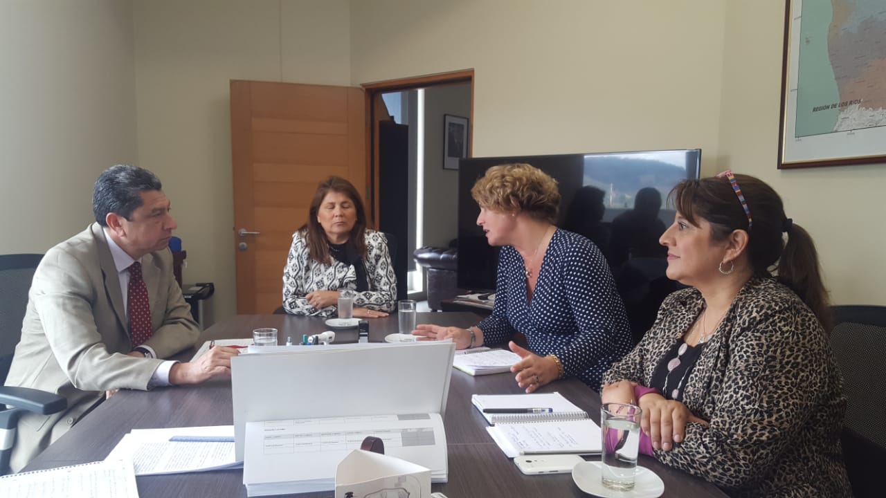 PHOTO-2019-03-01-16-00-54