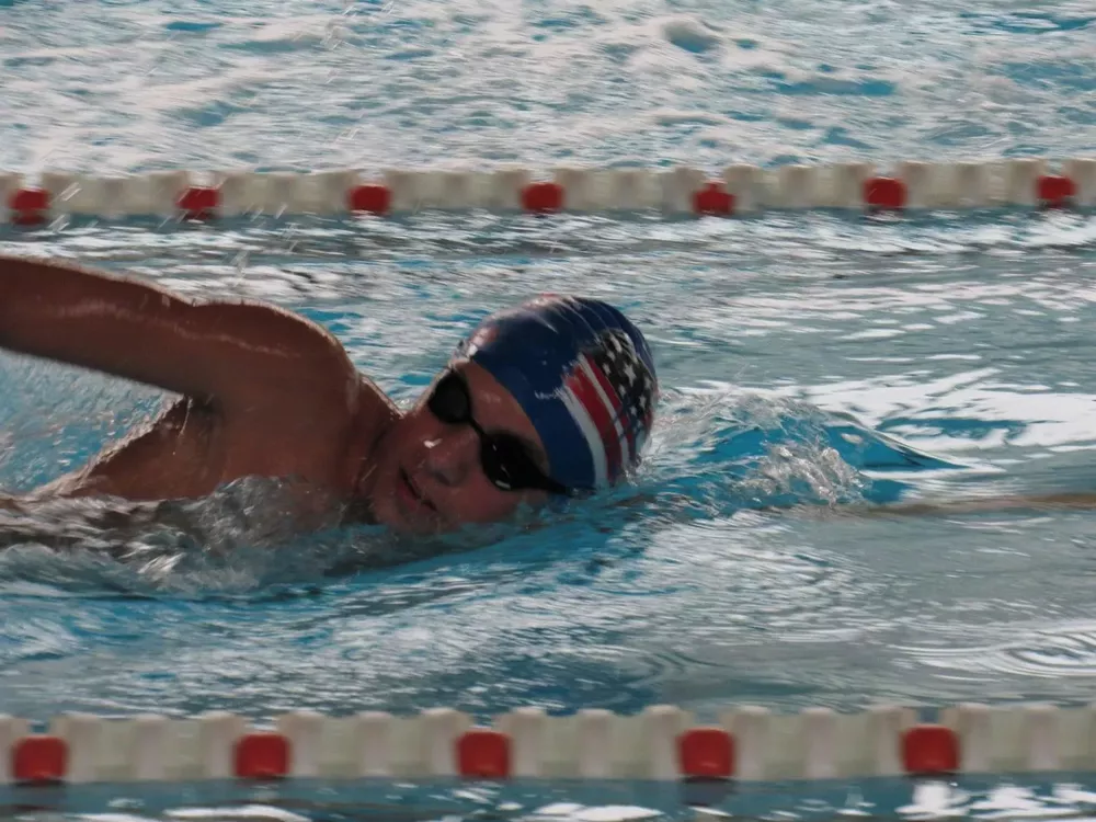 WhatsApp Image 2022-07-18 at 3.50.30 PM