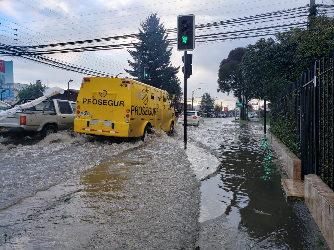 San Martin 01 07 2020 2