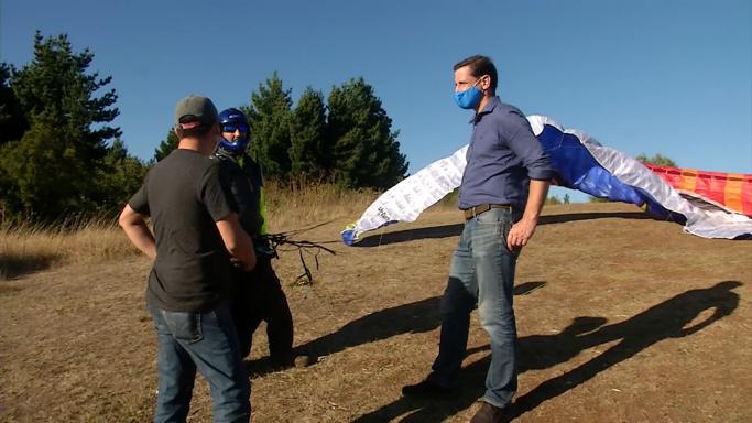 Deportes outdoor. Deportes outdoor.