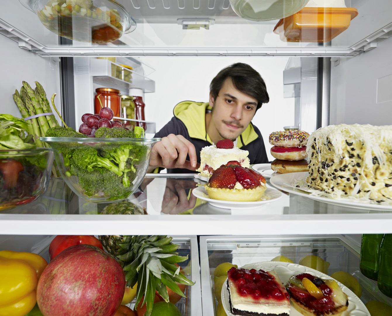 hábitos alimentarios durante cuarentena. hábitos alimentarios durante cuarentena.