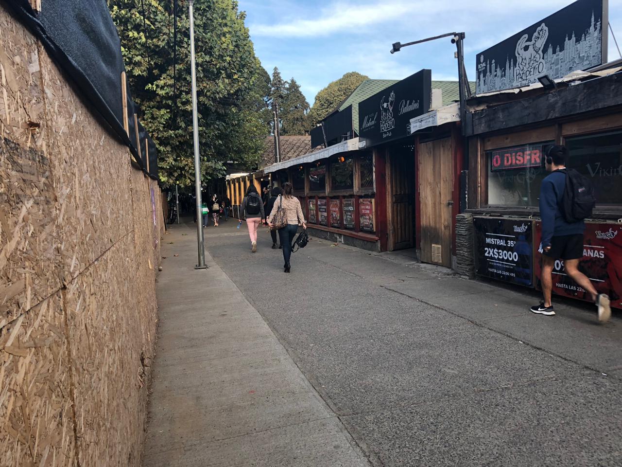 PHOTO-2019-04-11-23-04-50 (1)