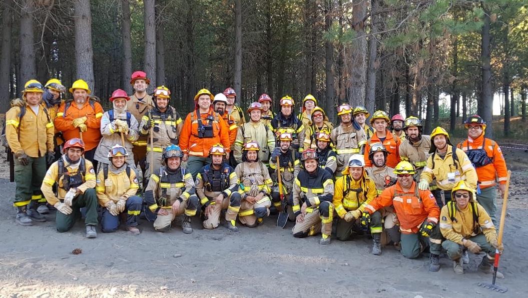 7bc1ddfd-2991-47fb-a33c-66264e79c7ca