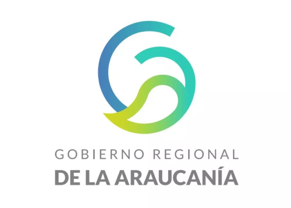 Logo ganador