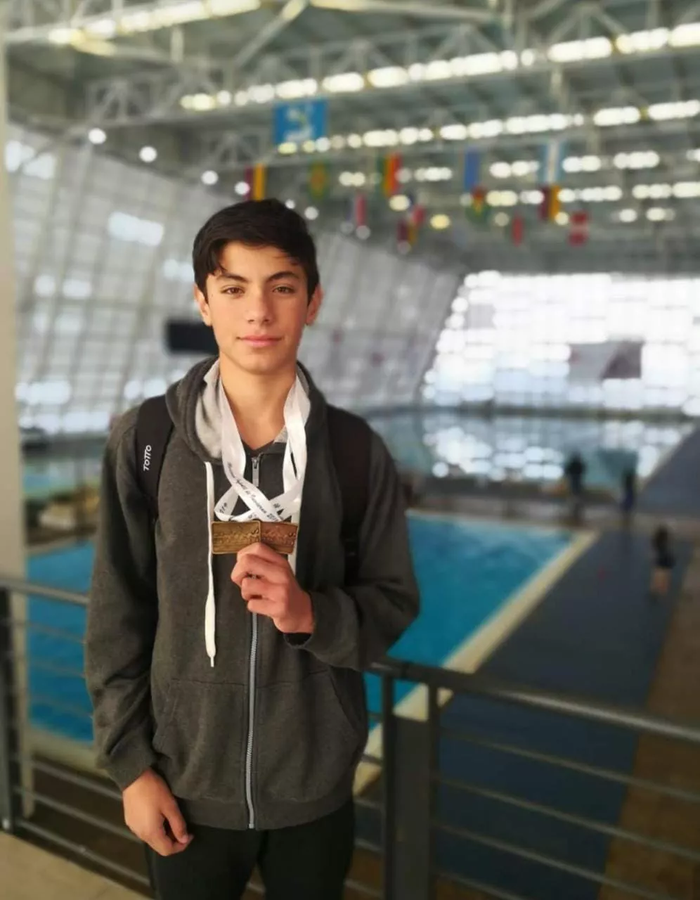 WhatsApp Image 2022-07-19 at 6.57.41 AM