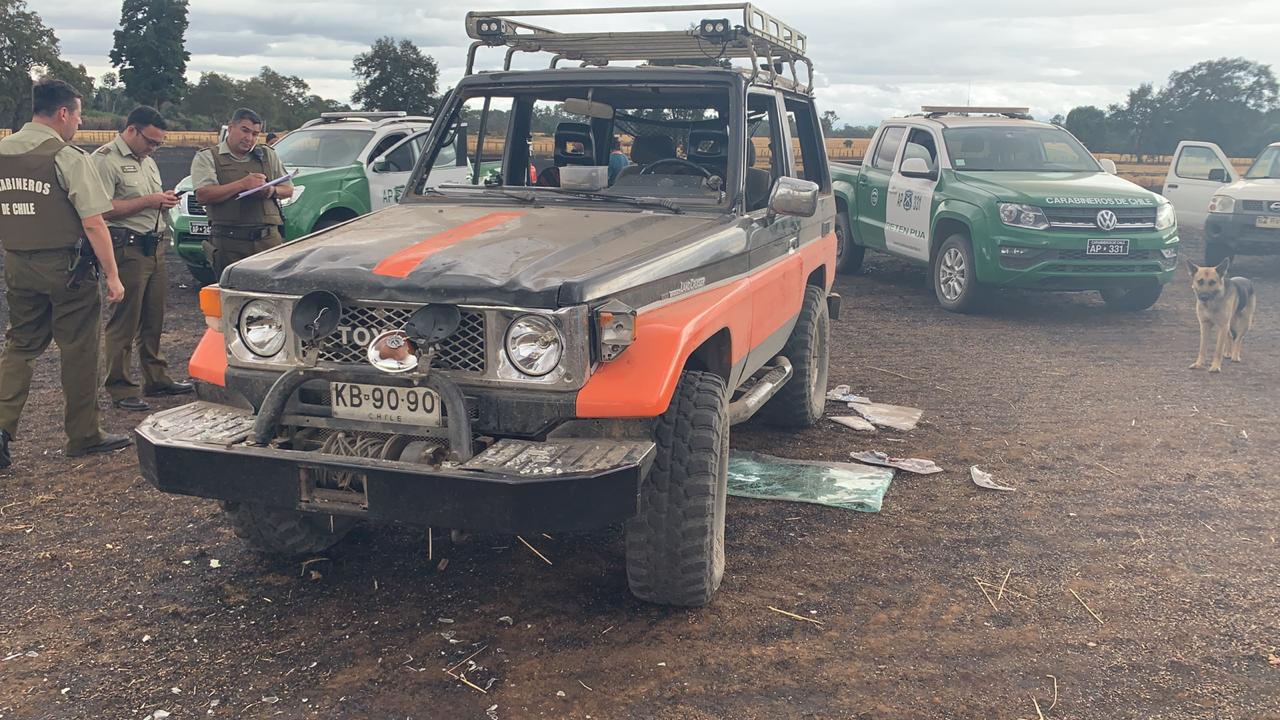 f805dac9-e886-4339-8e35-d590d7504841 (1)