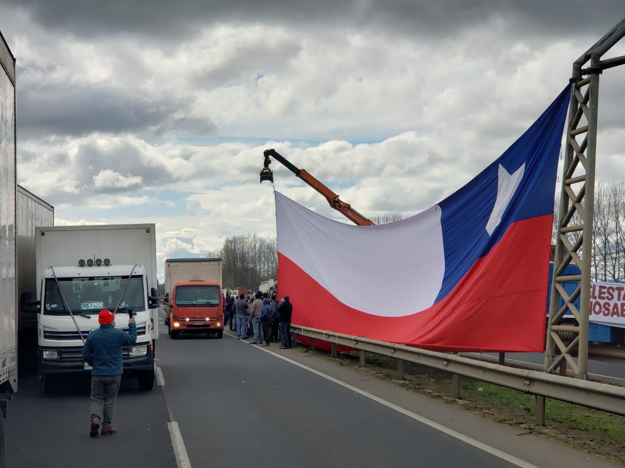 Paro PillanlelbuÄÂÂÂn