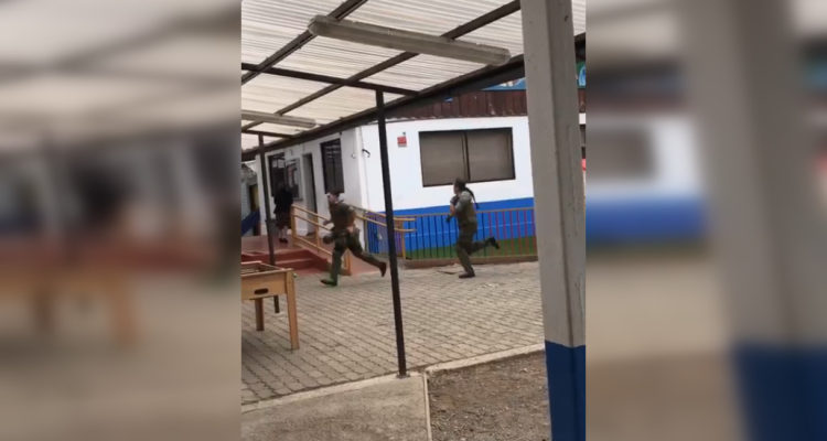 operativo-temuco1-750x400