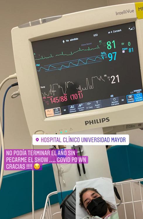 Concejala PenÌƒailillo - Facebook