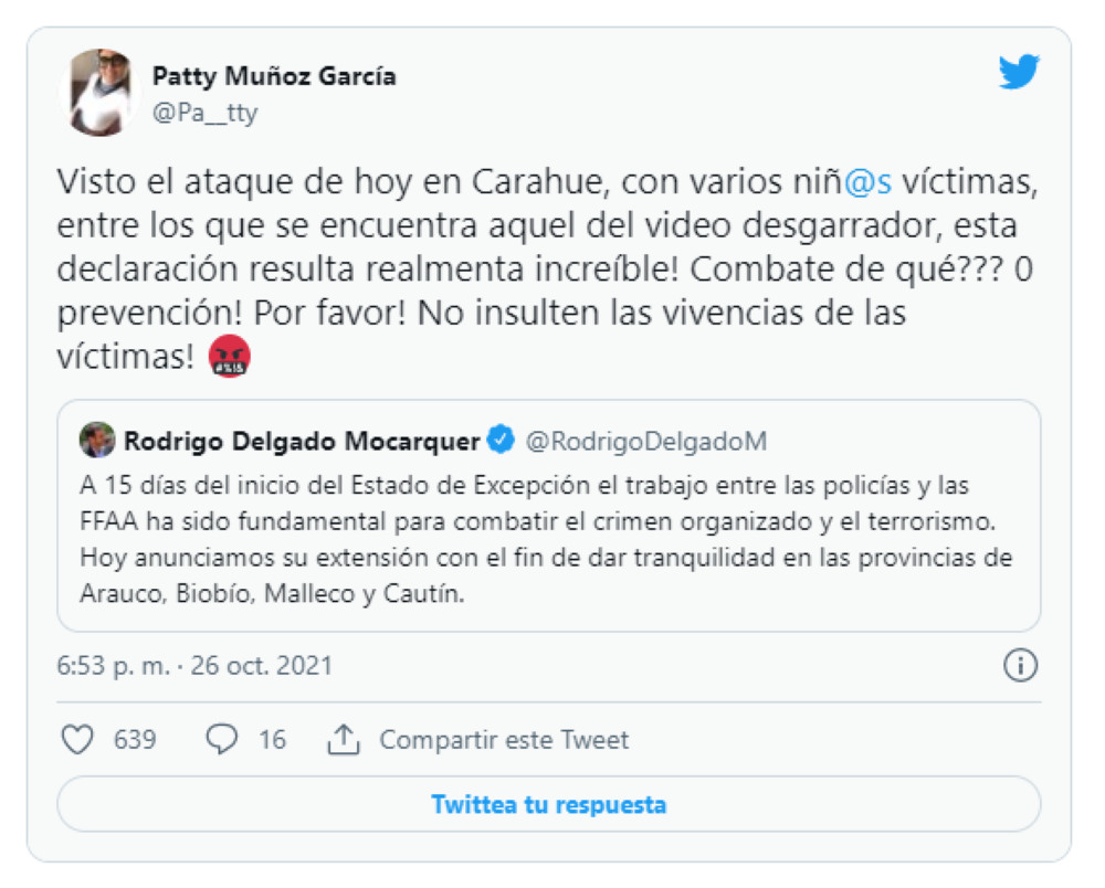 Twitt Delgado-Muñoz