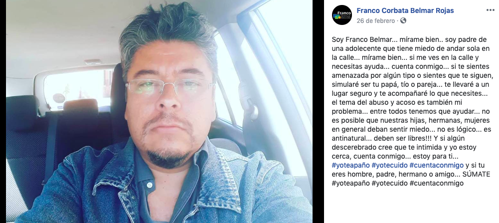 Captura de pantalla 2019-03-05 a la(s) 21.17.52