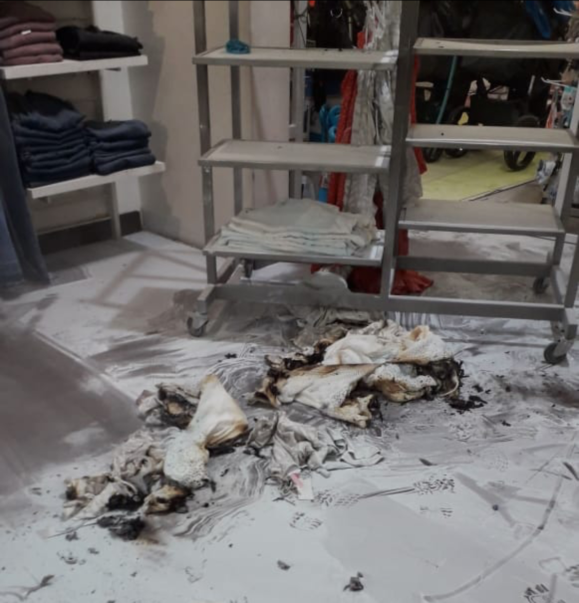 Amago Mall Portal Temuco Amago Mall Portal Temuco