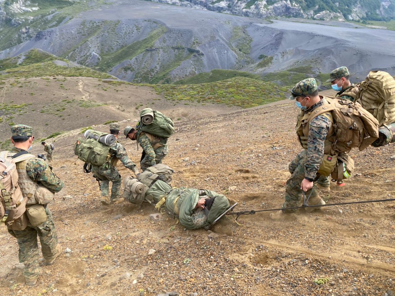 Militar 07.04...........