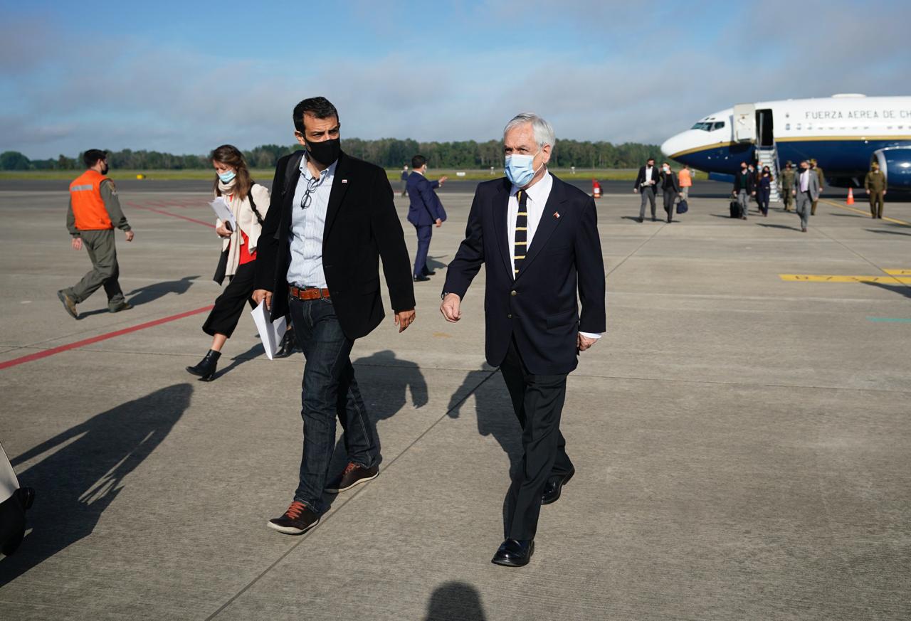 86F0F0F1-0D21-4357-9E95-A546F3FDD77A