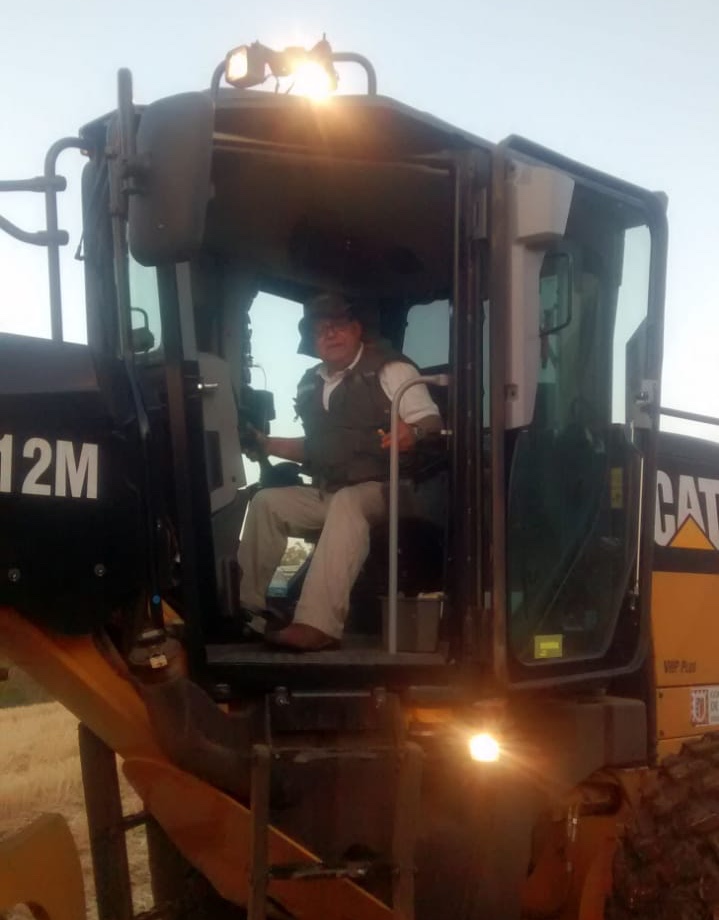 a90cd815-5ded-4bf4-8657-1e6743992781