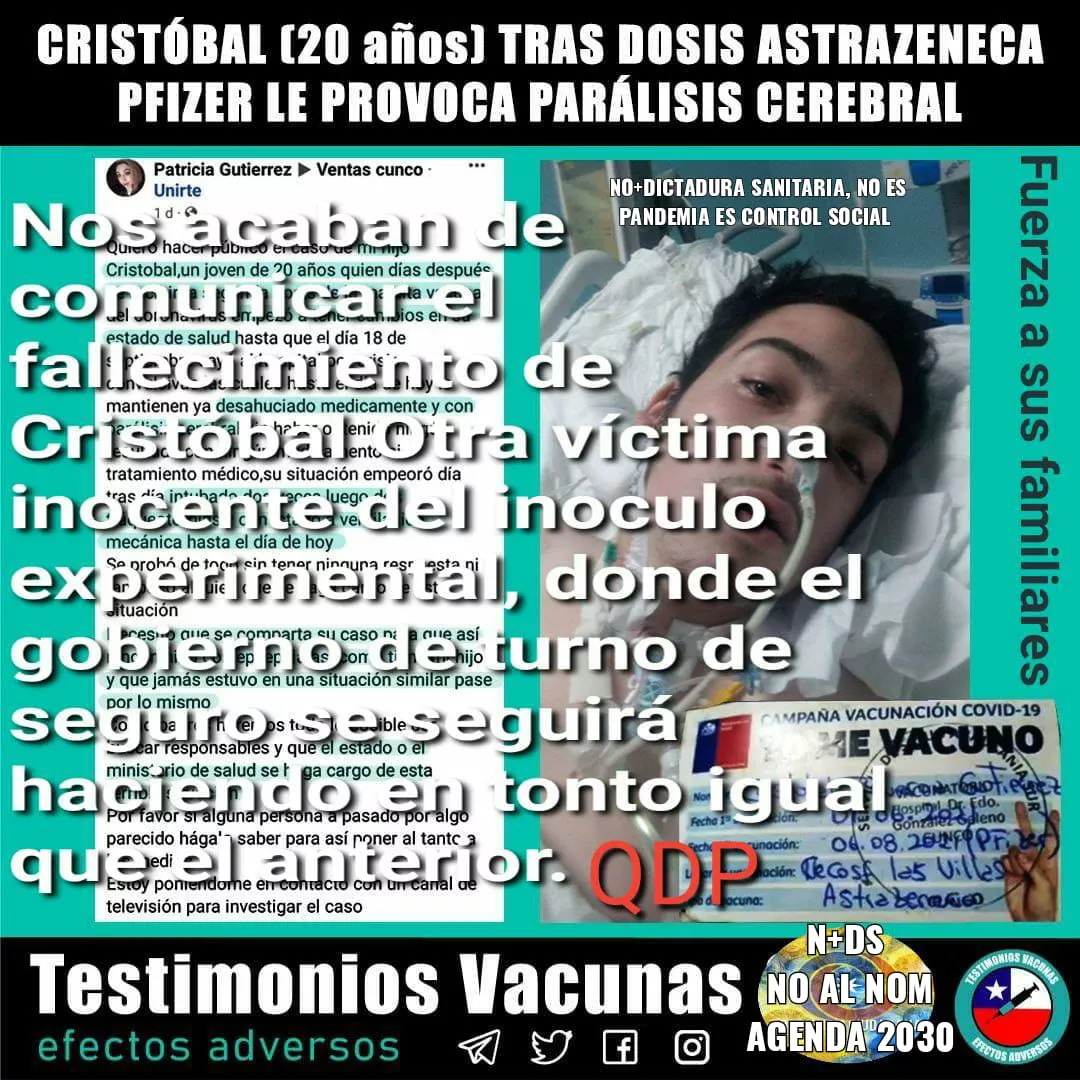 WhatsApp Image 2022-03-21 at 10.04.16 AM