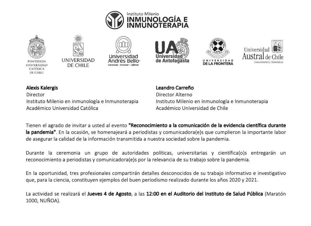 WhatsApp Image 2022-08-08 at 1.12.48 PM (3)