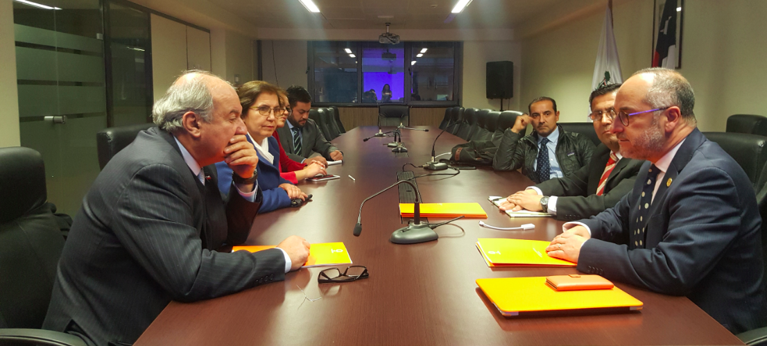 Captura de pantalla 2019-01-04 a la(s) 08.07.52