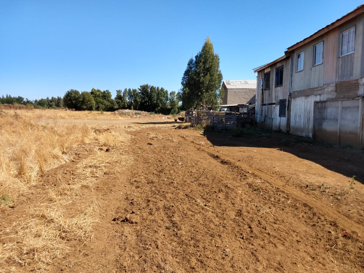 PHOTO-2019-02-15-07-23-18