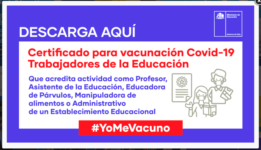 Captura de Pantalla 2021-02-24 a la(s) 00.39.01 