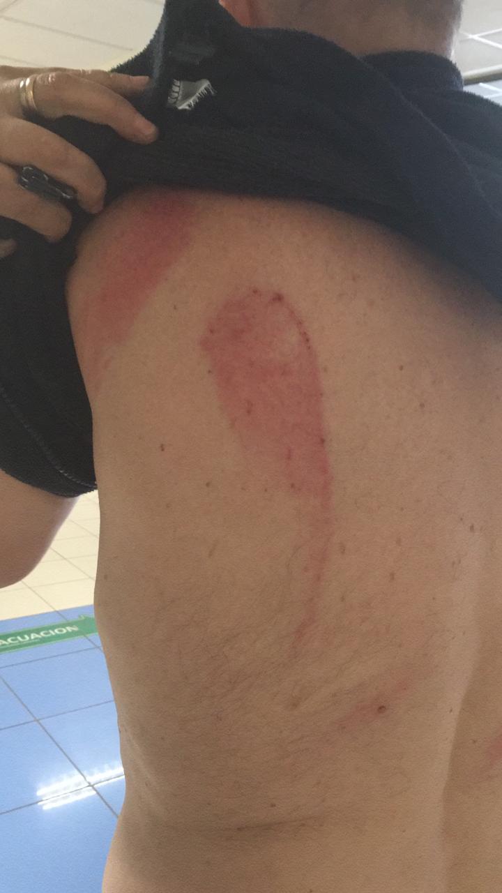 16a875ae-d344-4ff4-a3d1-b5032a557d21