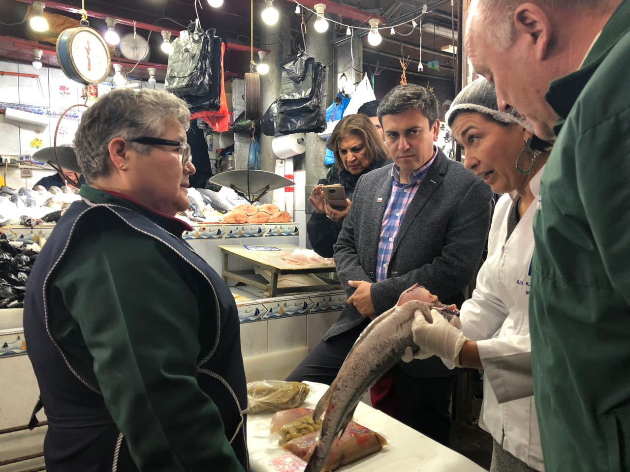 WhatsApp Image 2019-04-16 at 14.56.43 (1)