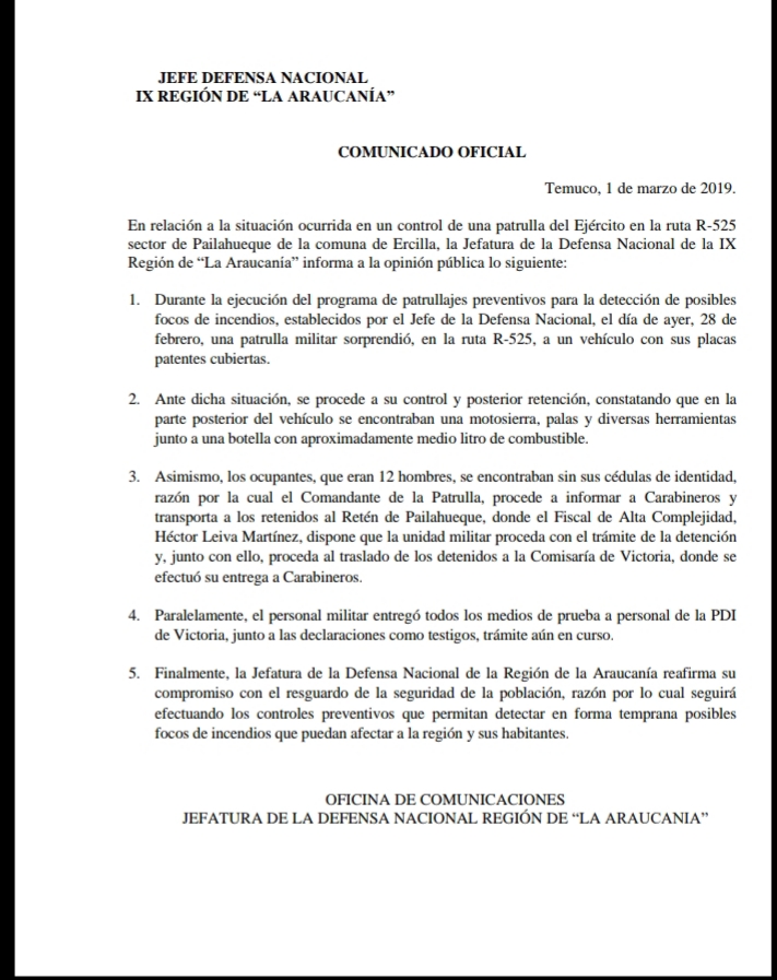 PHOTO-2019-03-01-12-54-07