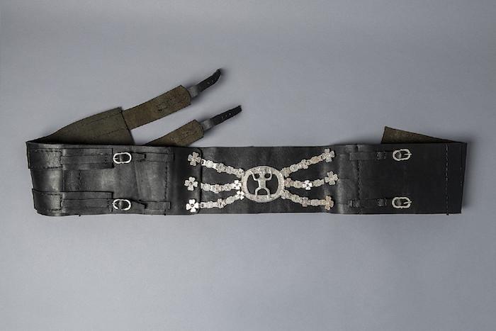 Rastra-lukutuwe.-daniel-huencho-1