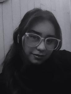 Andrea González Lillo