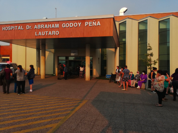 Captura de pantalla 2019-03-09 a la(s) 19.20.40