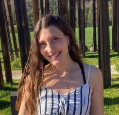 Antonella Saffirio Rodríguez