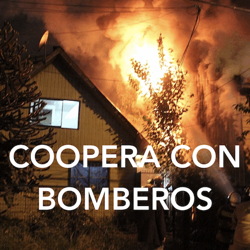 BOMBEROS RIFA GIF 2024