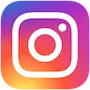 Instagram_logo_2016.svg