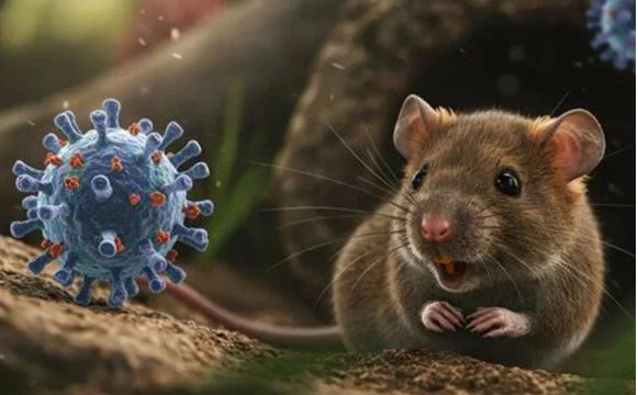 Hantavirus